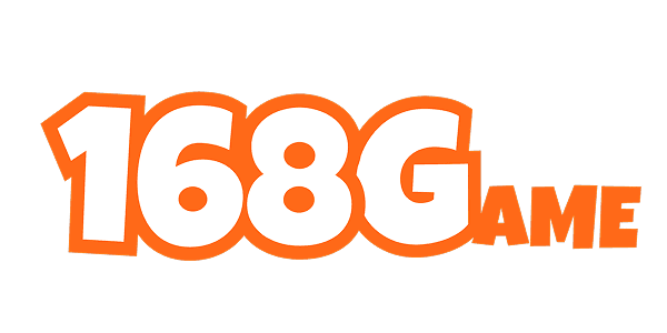 QR Payment logo