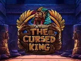 ราชาผู้ต้องคำสาป game thumbnail