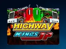 HighwayKings Progressive