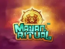 Mayan Ritual™ icon