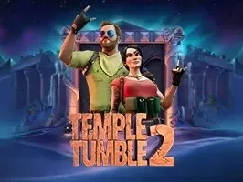 เทมเปิล ทัมเบิล 2 thumbnail
