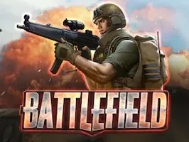 ไล่จับในทุ่งร้าง game thumbnail