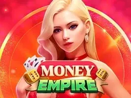 Money Empire icon